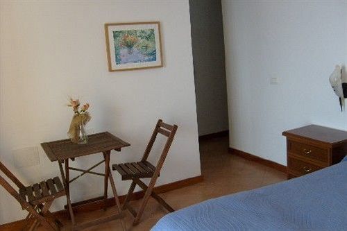 Le Ghiande Bed and Breakfast Ποζιτάνο Εξωτερικό φωτογραφία